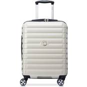 Delsey Paris 00287882111 Vergleich
