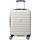 Delsey Paris 00287882111