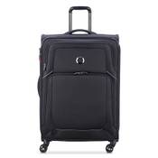 Delsey Paris 00328582100T9 Vergleich