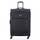 Delsey Paris 00328582100T9