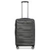 Delsey Paris 003866820