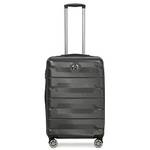 Delsey Paris 003866820