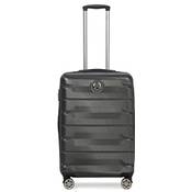 Delsey Paris 003866820
