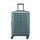 Delsey Paris Shadow 5.0