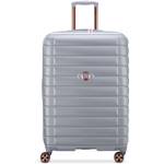 Delsey Paris 217381101