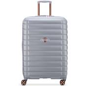 Delsey Paris  217381101 Vergleich