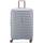 Delsey Paris  217381101