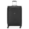 Delsey Paris 235282900