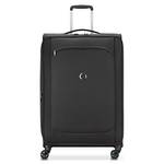 Delsey Paris 235282900