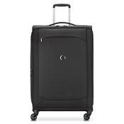 Delsey Paris 235282900