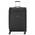 Delsey Paris 235282900