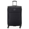 Delsey Paris 239782100