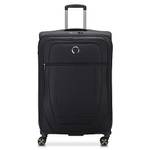 Delsey Paris 239782100