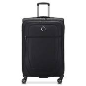 Delsey Paris 239782100
