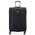 Delsey Paris 239782100