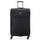 Delsey Paris 239782100