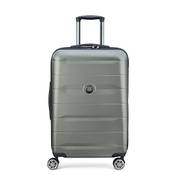 Delsey Paris 3041810-03 Vergleich