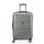 Delsey Paris 3041810-03