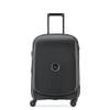 Delsey Paris 386180309