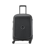 Delsey Paris 386180309