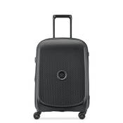 Delsey Paris 386180309 Vergleich