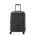 Delsey Paris 386180309