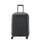 Delsey Paris 386180309