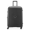 Delsey Paris  ‎ 386182102