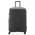 Delsey Paris  ‎ 386182102