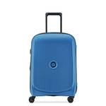 Delsey Paris Belmont Plus