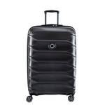 Delsey Paris Meteor Serie
