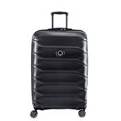 Delsey Paris Meteor Serie