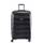 Delsey Paris Meteor Serie