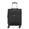 Delsey Paris Montmartre Air 2.0