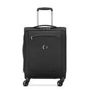 Delsey Paris Montmartre Air 2.0