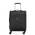 Delsey Paris Montmartre Air 2.0