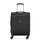 Delsey Paris Montmartre Air 2.0