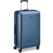 Delsey Paris Segur Slim Line 2.0
