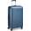 Delsey Paris Segur Slim Line 2.0