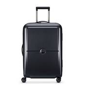 Delsey Paris 00162181000 Vergleich