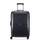 Delsey Paris 00162181000