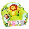 DELSIT Kindersessel 