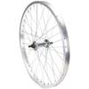 DELTA 20 Zoll Fahrrad Felge
