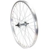 DELTA 20 Zoll Fahrrad Felge