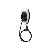 Delta AC MAX Basic Vergleich