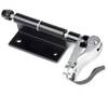 Delta Bike Hitch Pro BH1005N