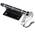 Delta Bike Hitch Pro BH1005N