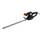 Deltafox 75020032