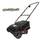 Deltafox DG-ESA 1231-1200 W-31 cm
