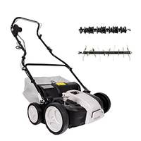 48+ Elektro Rasenmäher Mit Mulchfunktion Testsieger, Wählen sie am